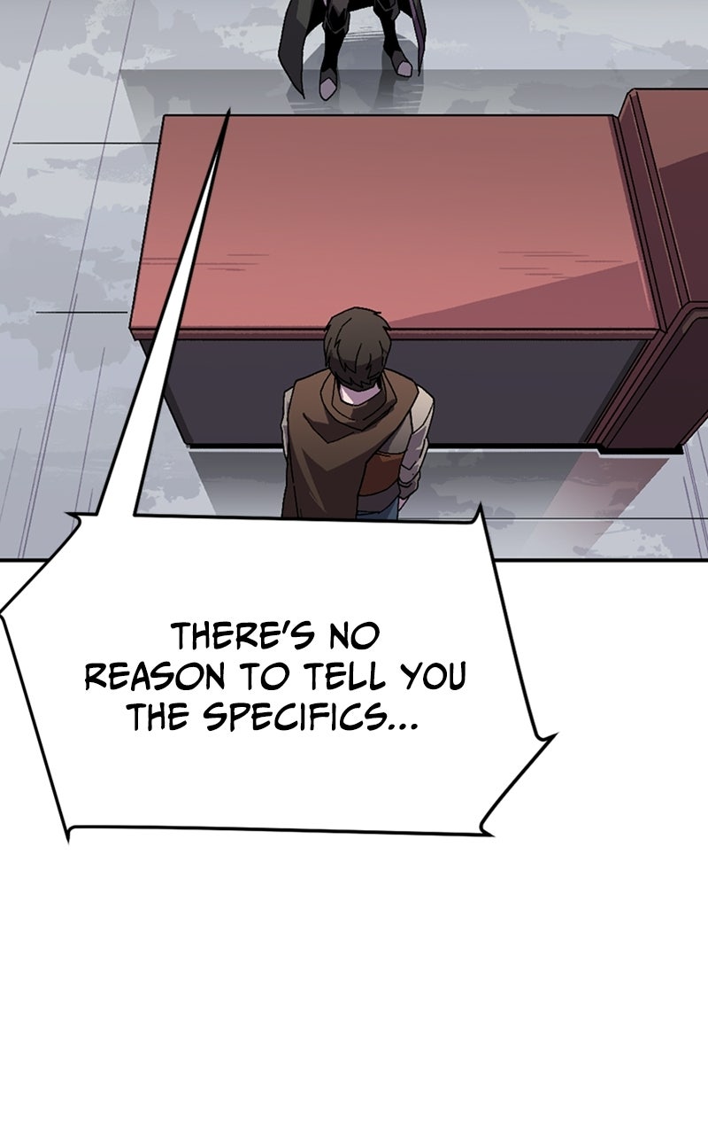 Read REVIVE chapter 32 image 78 on Lezhin