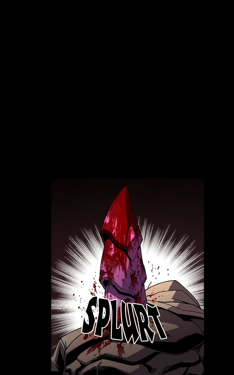Read REVIVE chapter 32 image 8 on Lezhin
