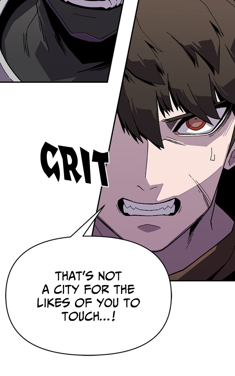 Read REVIVE chapter 32 image 80 on Lezhin
