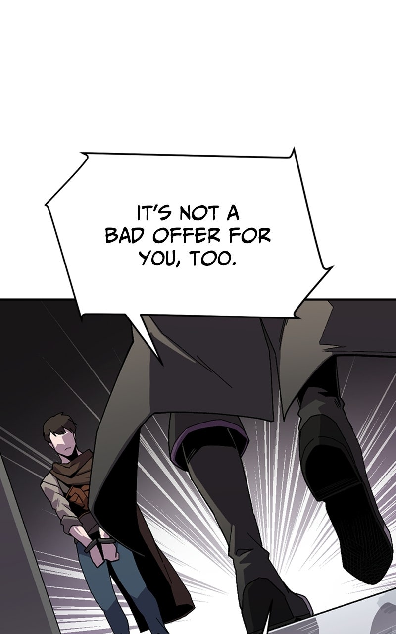 Read REVIVE chapter 32 image 81 on Lezhin