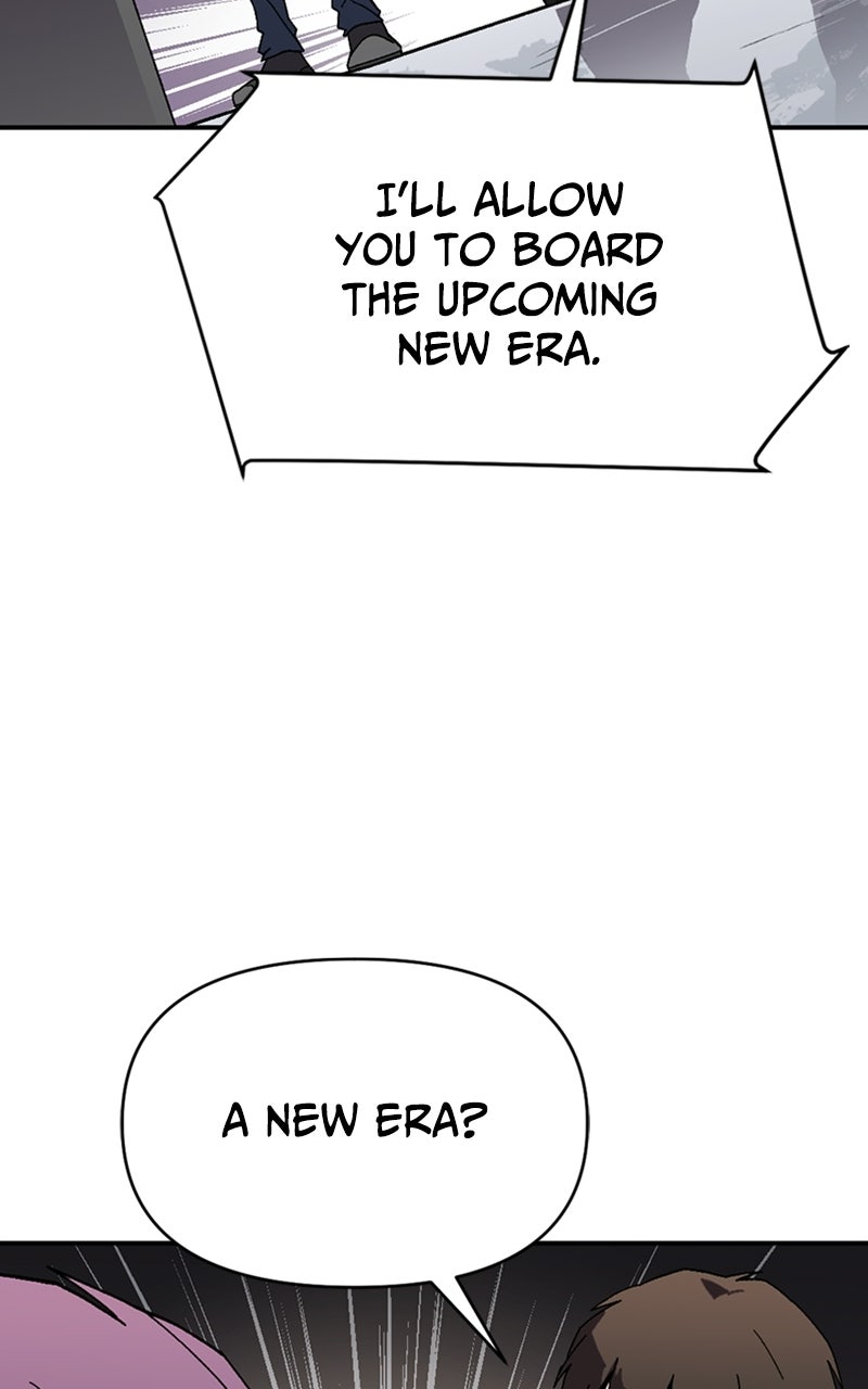 Read REVIVE chapter 32 image 82 on Lezhin
