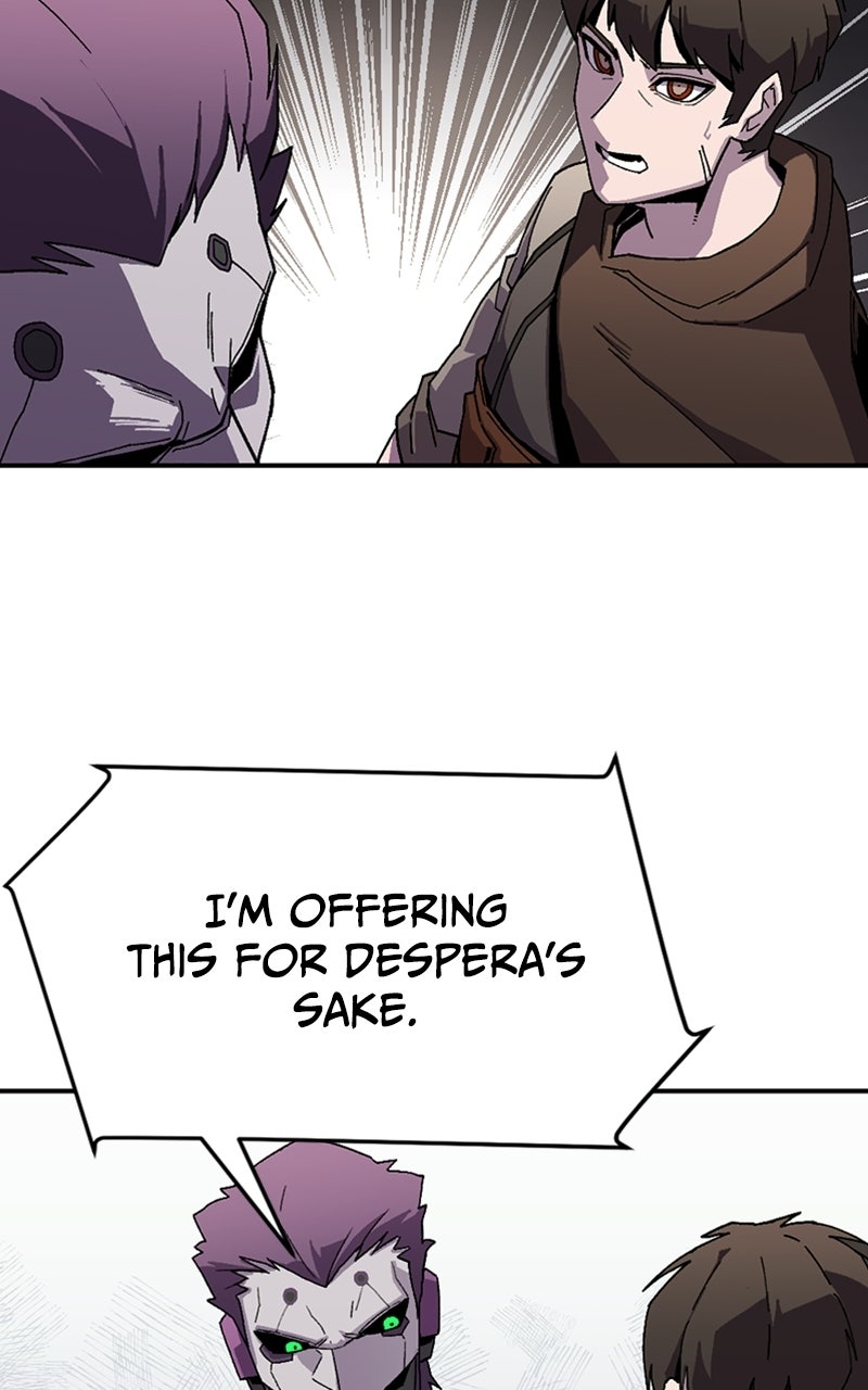 Read REVIVE chapter 32 image 83 on Lezhin