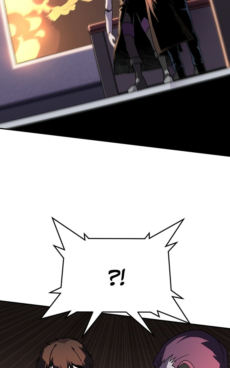 Read REVIVE chapter 32 image 86 on Lezhin