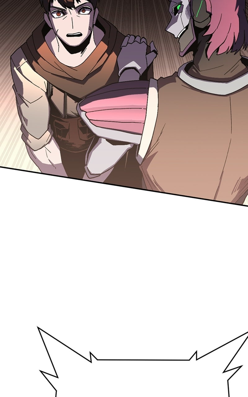 Read REVIVE chapter 32 image 87 on Lezhin