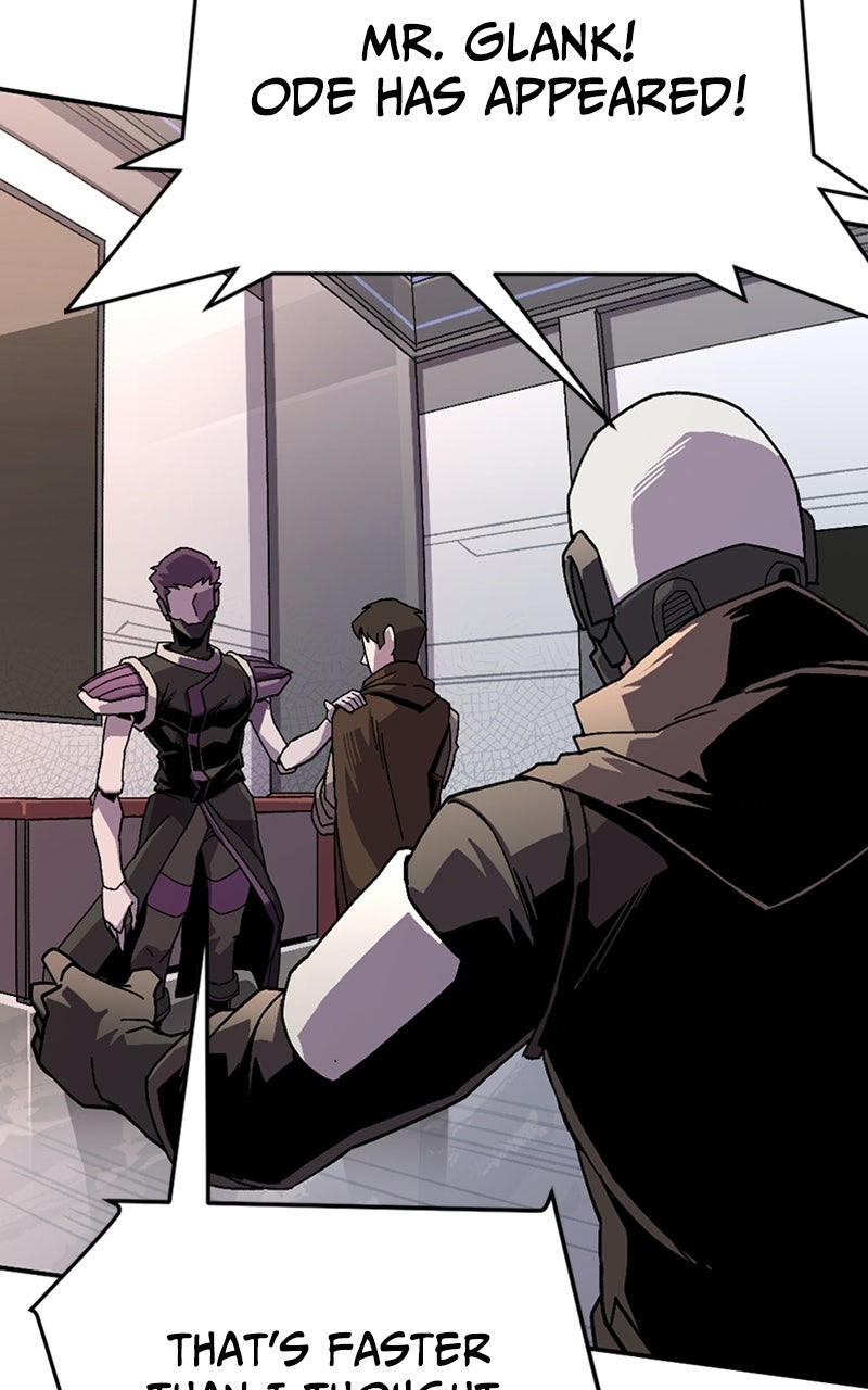 Read REVIVE chapter 32 image 88 on Lezhin