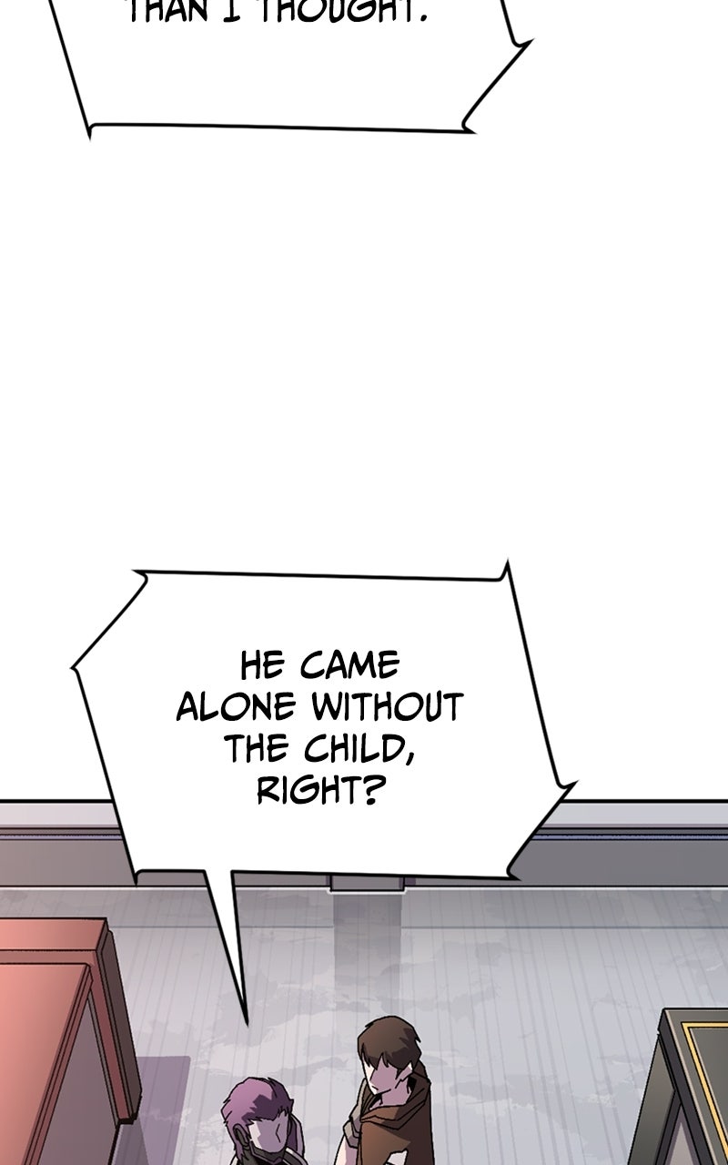 Read REVIVE chapter 32 image 89 on Lezhin