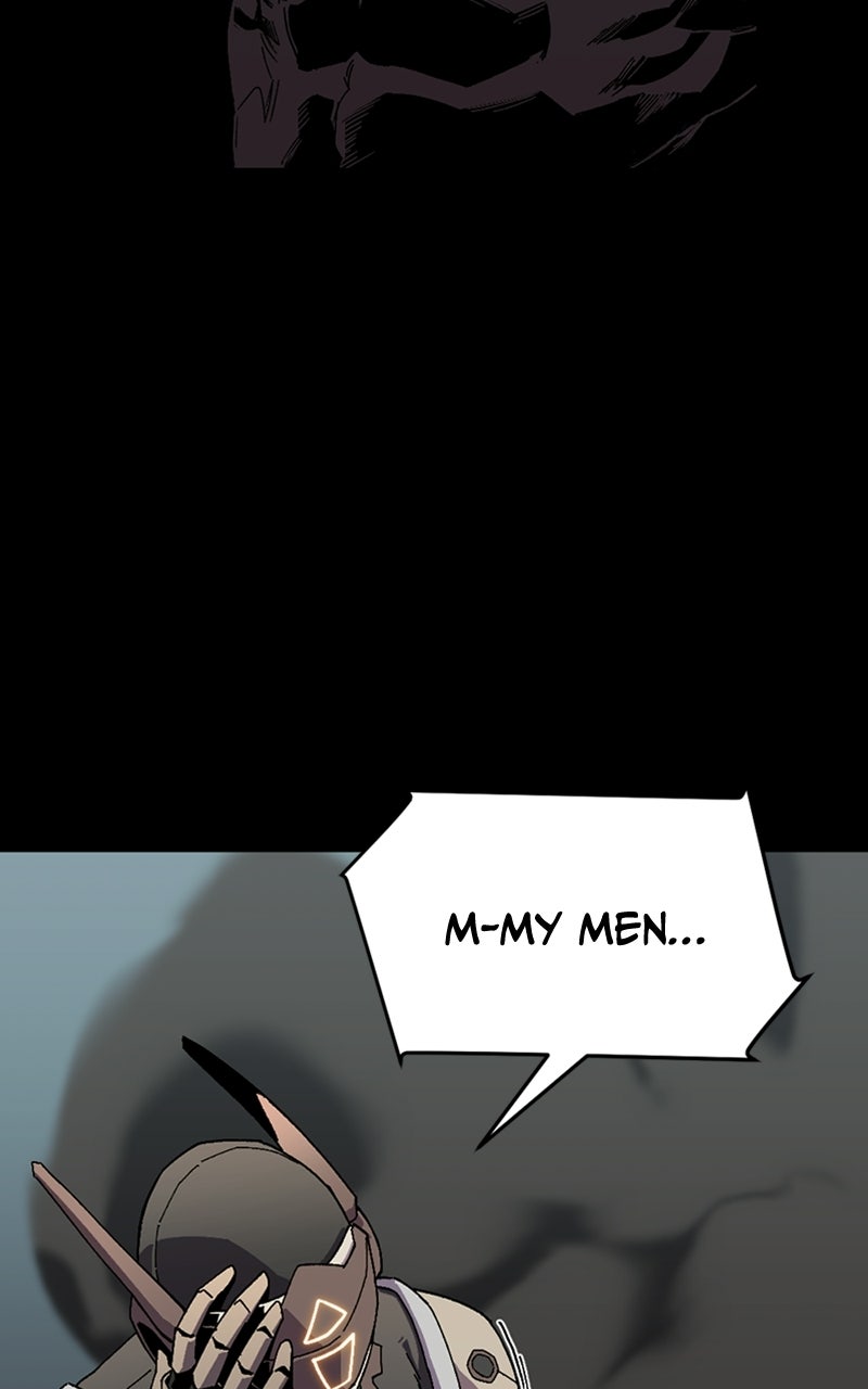 Read REVIVE chapter 32 image 9 on Lezhin