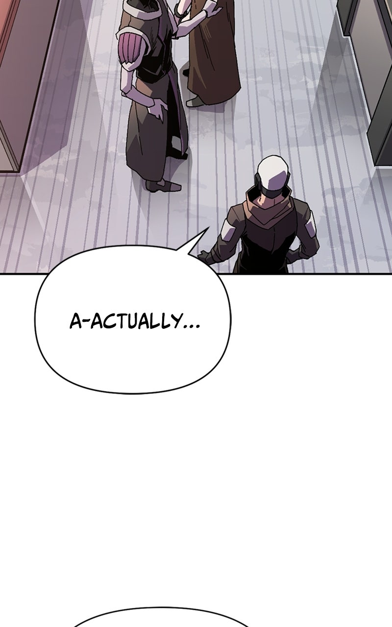Read REVIVE chapter 32 image 90 on Lezhin