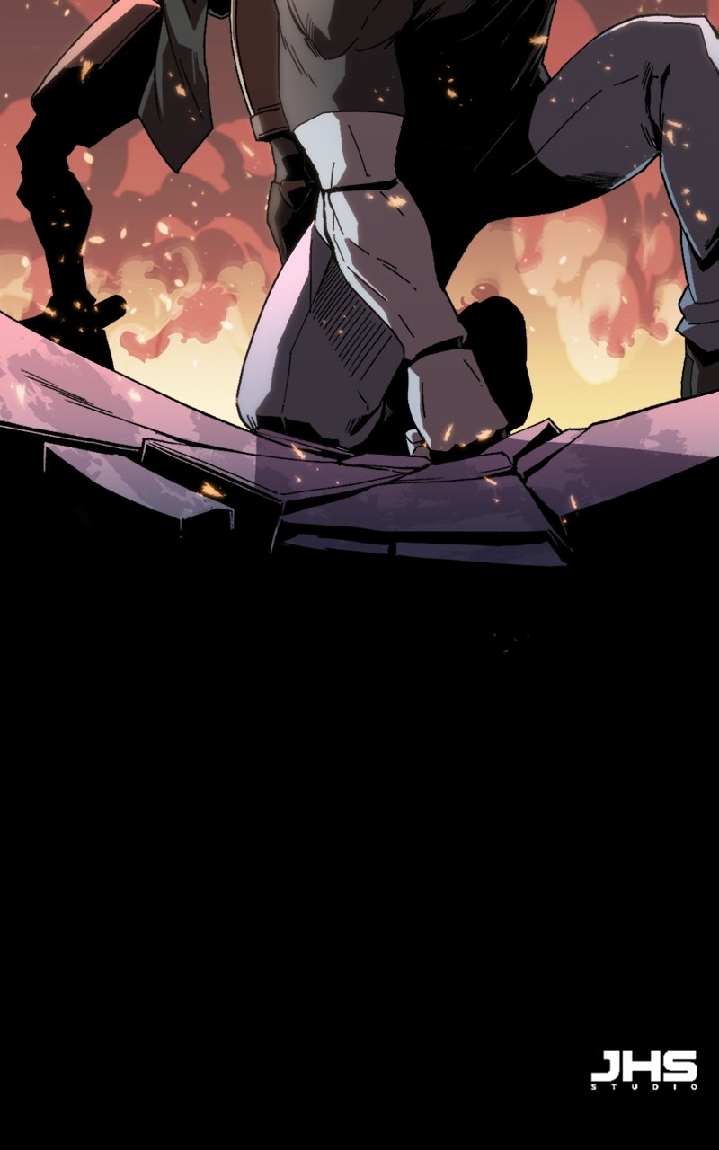 Read REVIVE chapter 32 image 93 on Lezhin