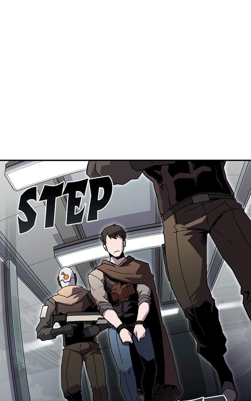 Read REVIVE chapter 33 image 10 on Lezhin