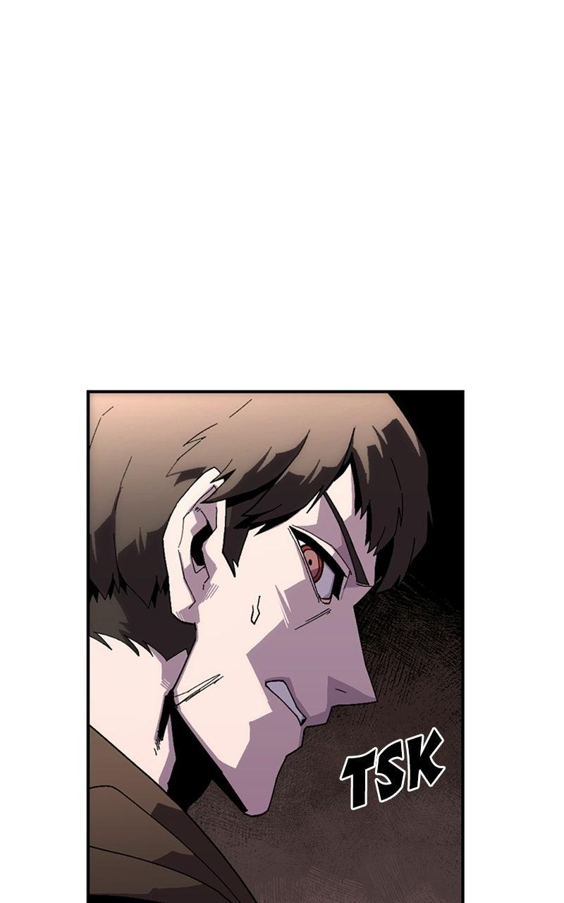 Read REVIVE chapter 33 image 12 on Lezhin