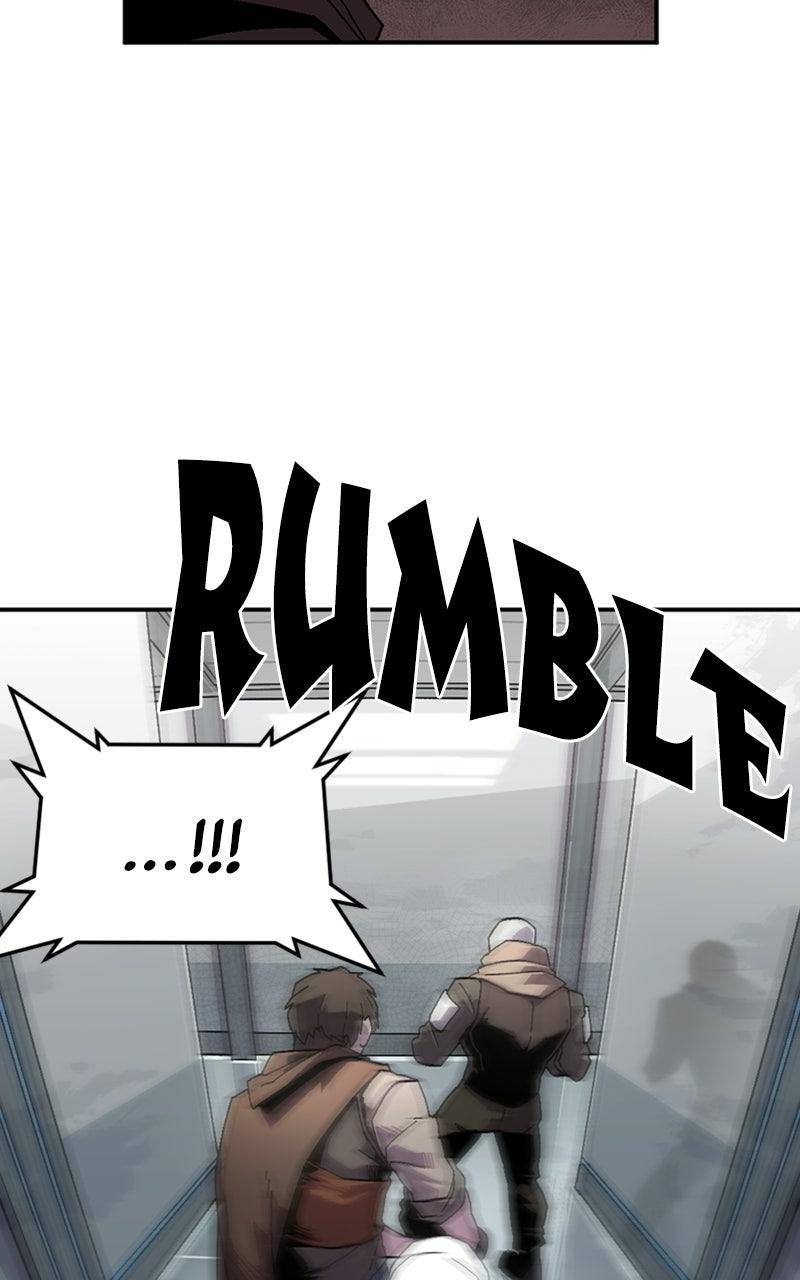 Read REVIVE chapter 33 image 13 on Lezhin
