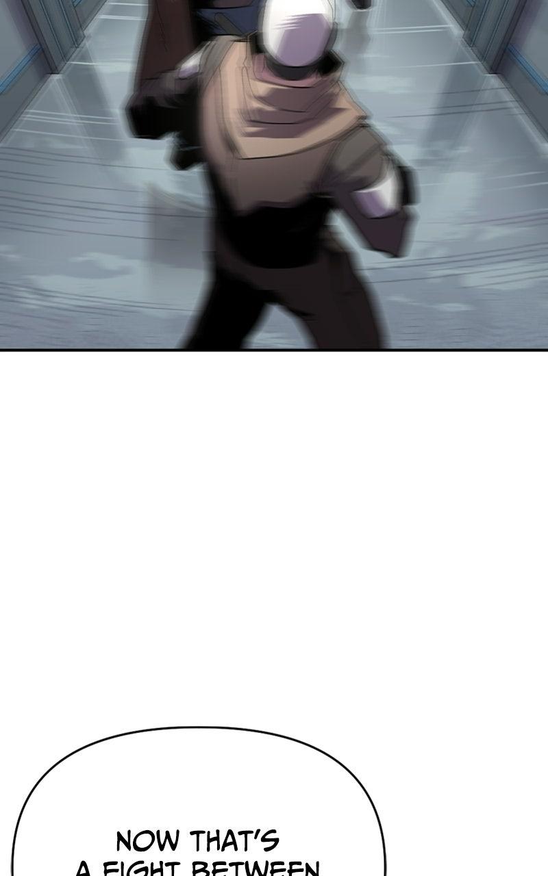Read REVIVE chapter 33 image 14 on Lezhin