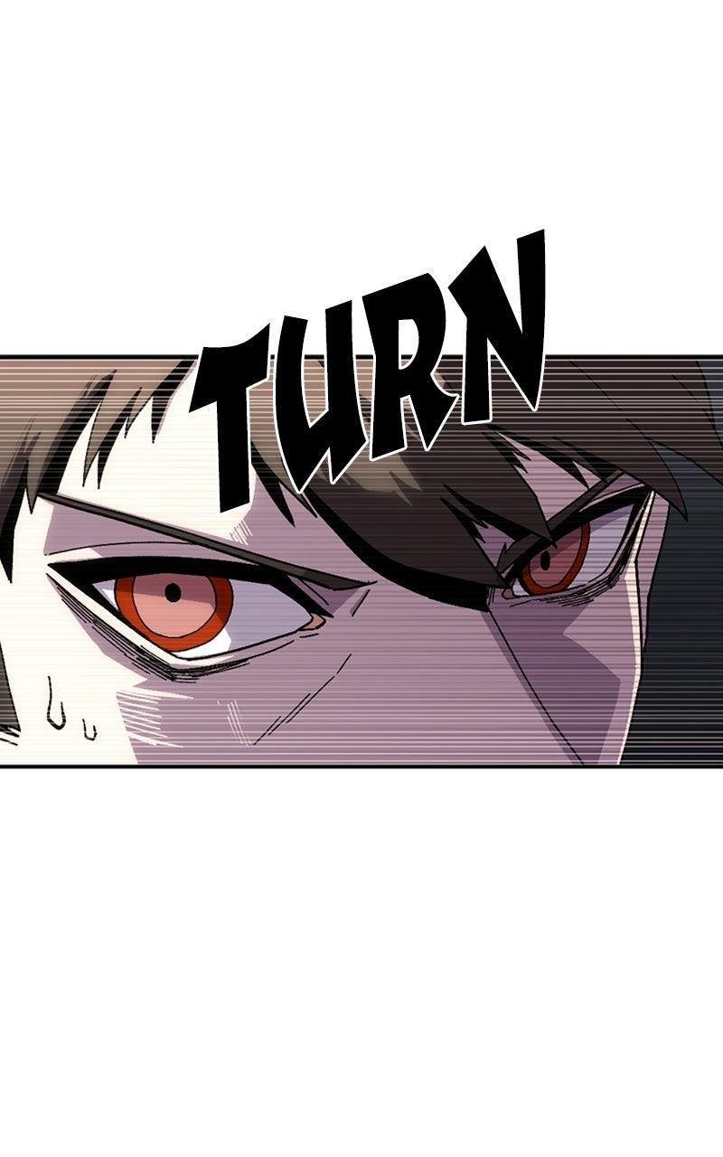 Read REVIVE chapter 33 image 16 on Lezhin