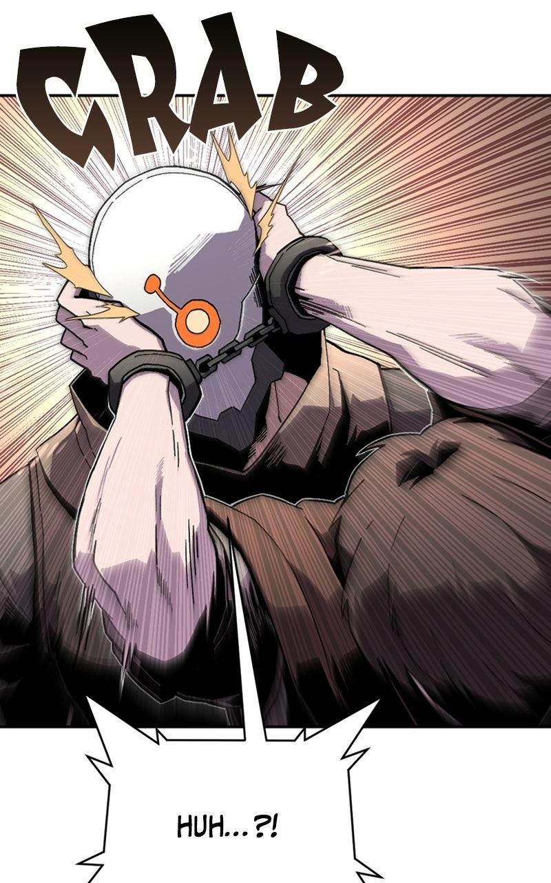 Read REVIVE chapter 33 image 17 on Lezhin