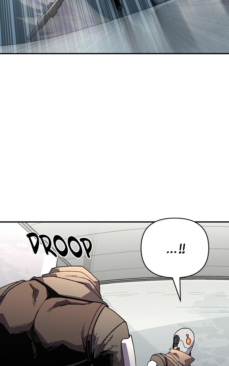 Read REVIVE chapter 33 image 19 on Lezhin