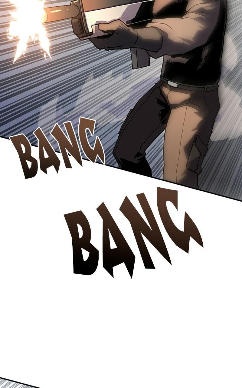 Read REVIVE chapter 33 image 21 on Lezhin