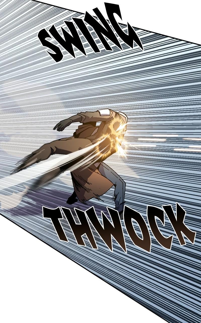 Read REVIVE chapter 33 image 22 on Lezhin