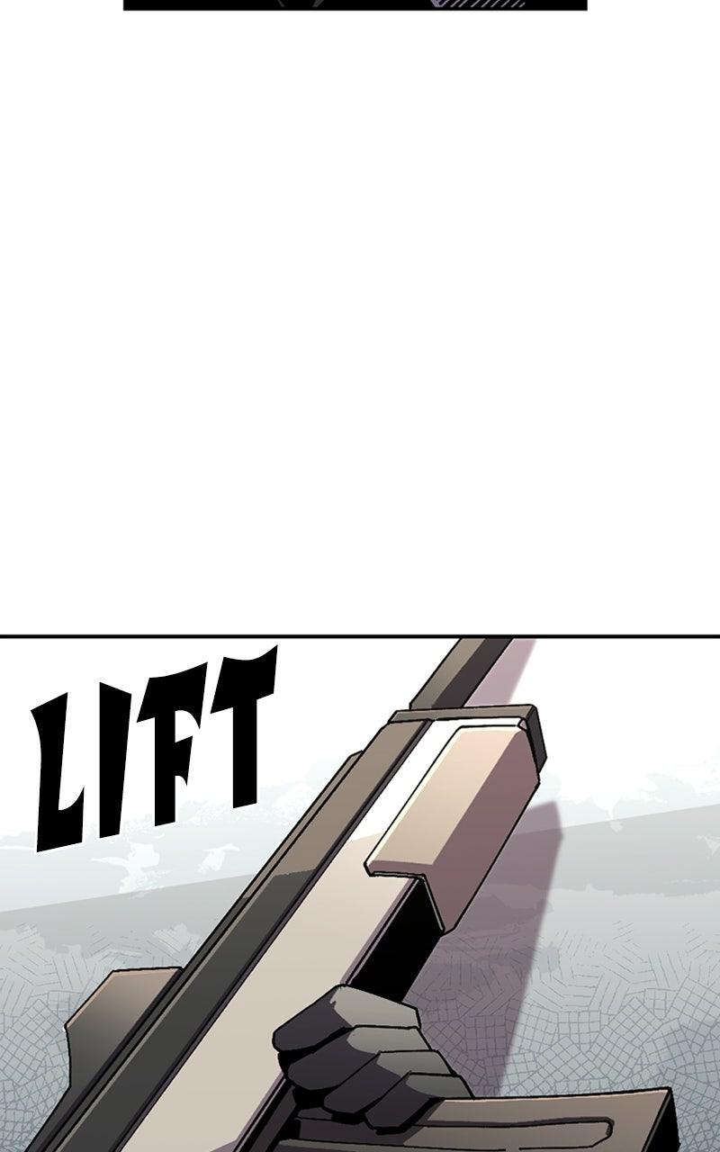Read REVIVE chapter 33 image 27 on Lezhin