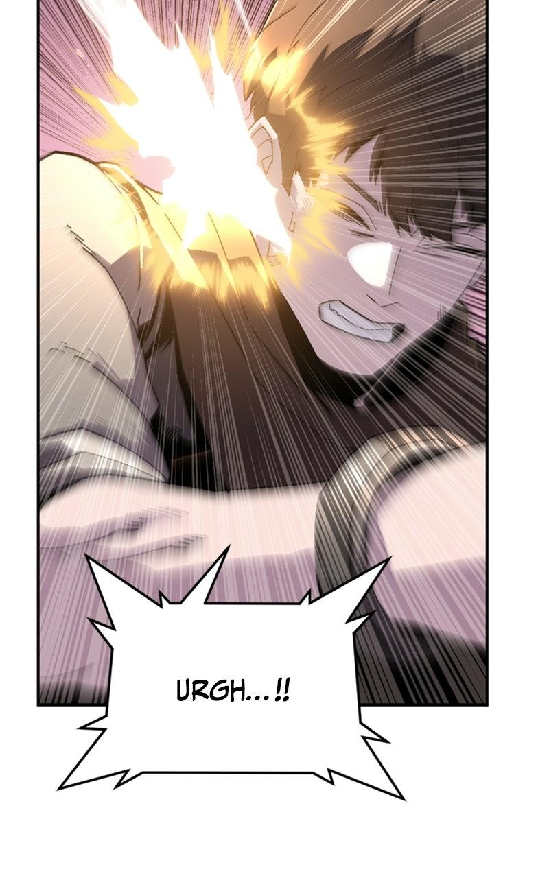 Read REVIVE chapter 33 image 29 on Lezhin