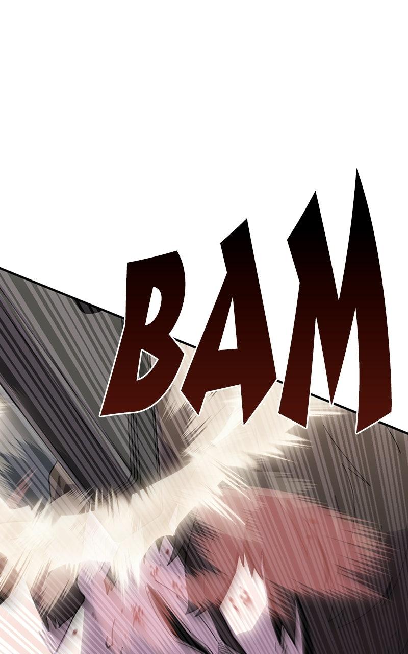 Read REVIVE chapter 33 image 32 on Lezhin