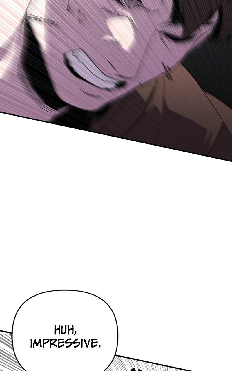 Read REVIVE chapter 33 image 33 on Lezhin