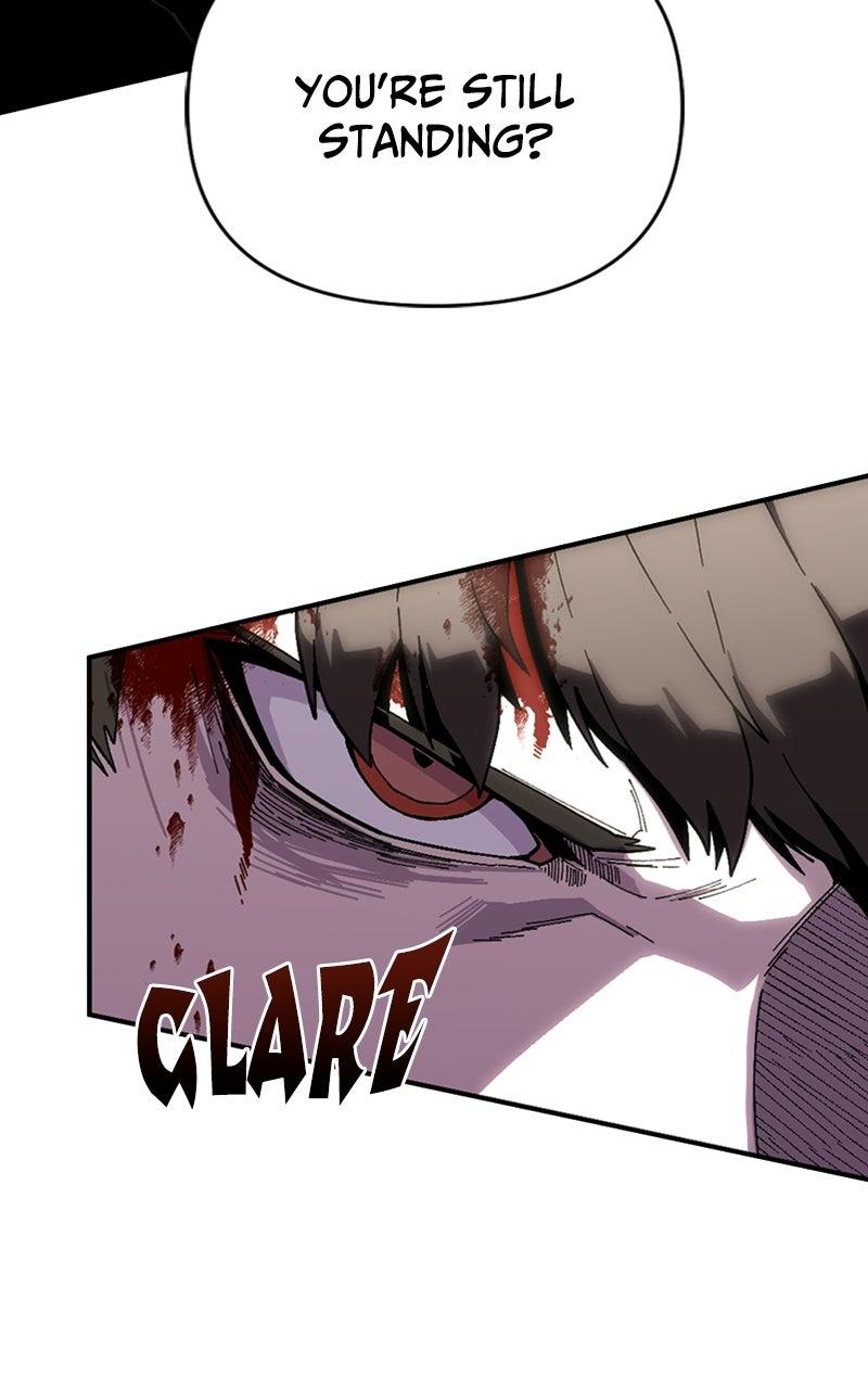 Read REVIVE chapter 33 image 35 on Lezhin