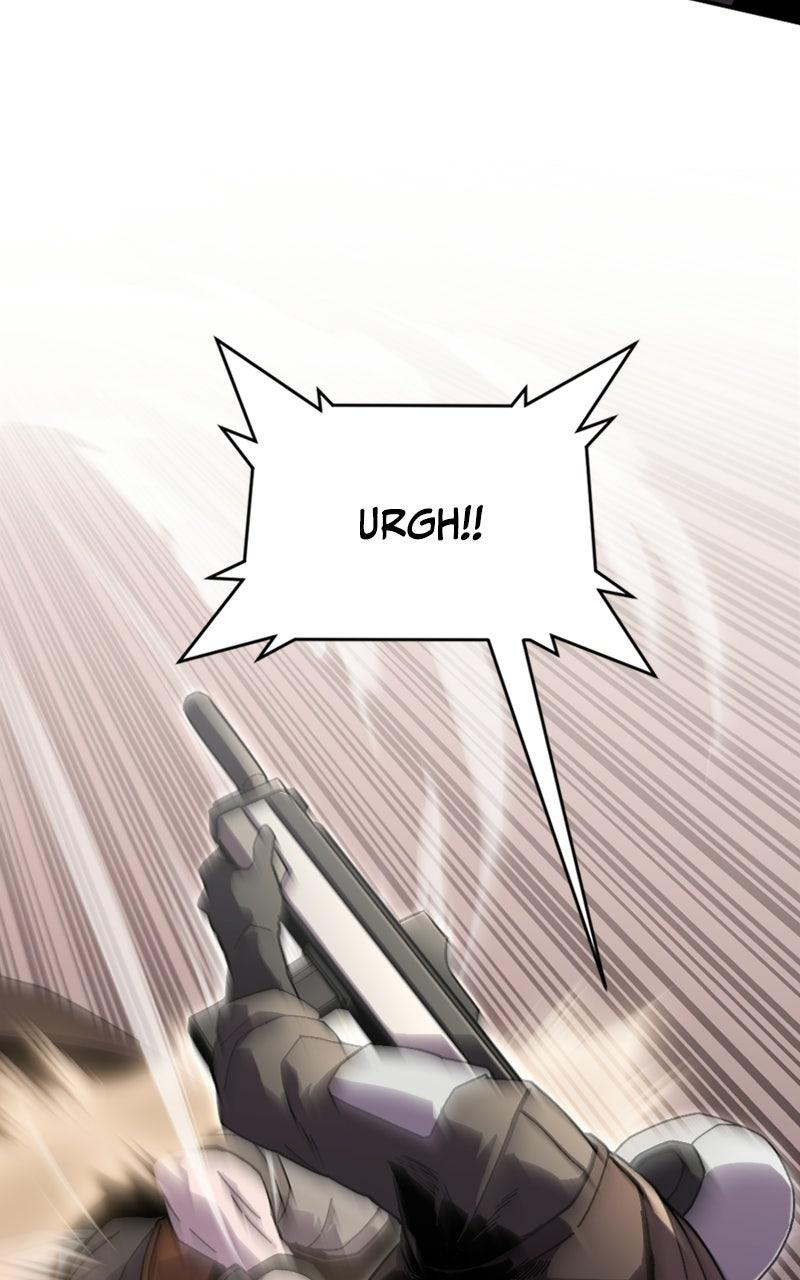 Read REVIVE chapter 33 image 38 on Lezhin