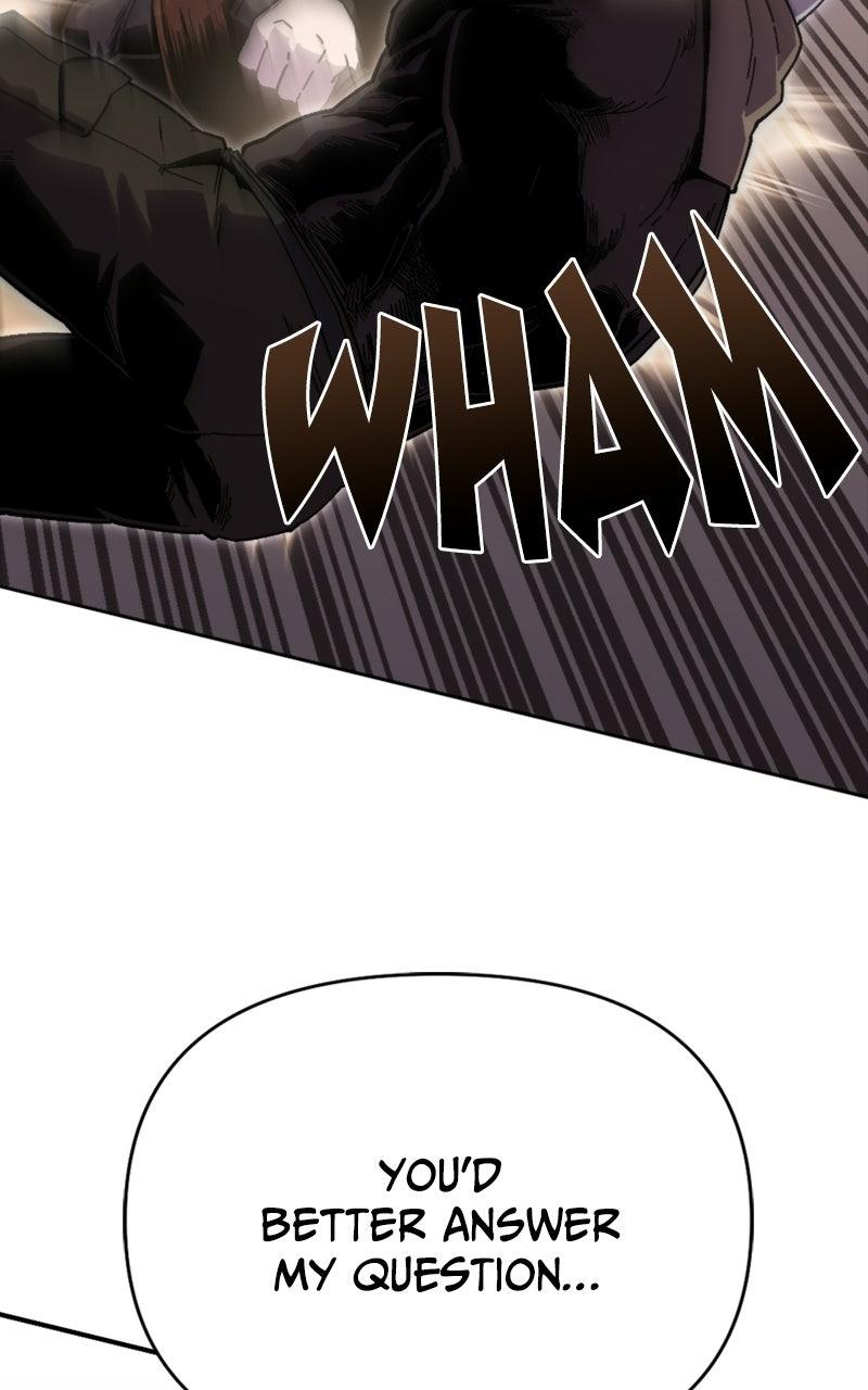 Read REVIVE chapter 33 image 39 on Lezhin