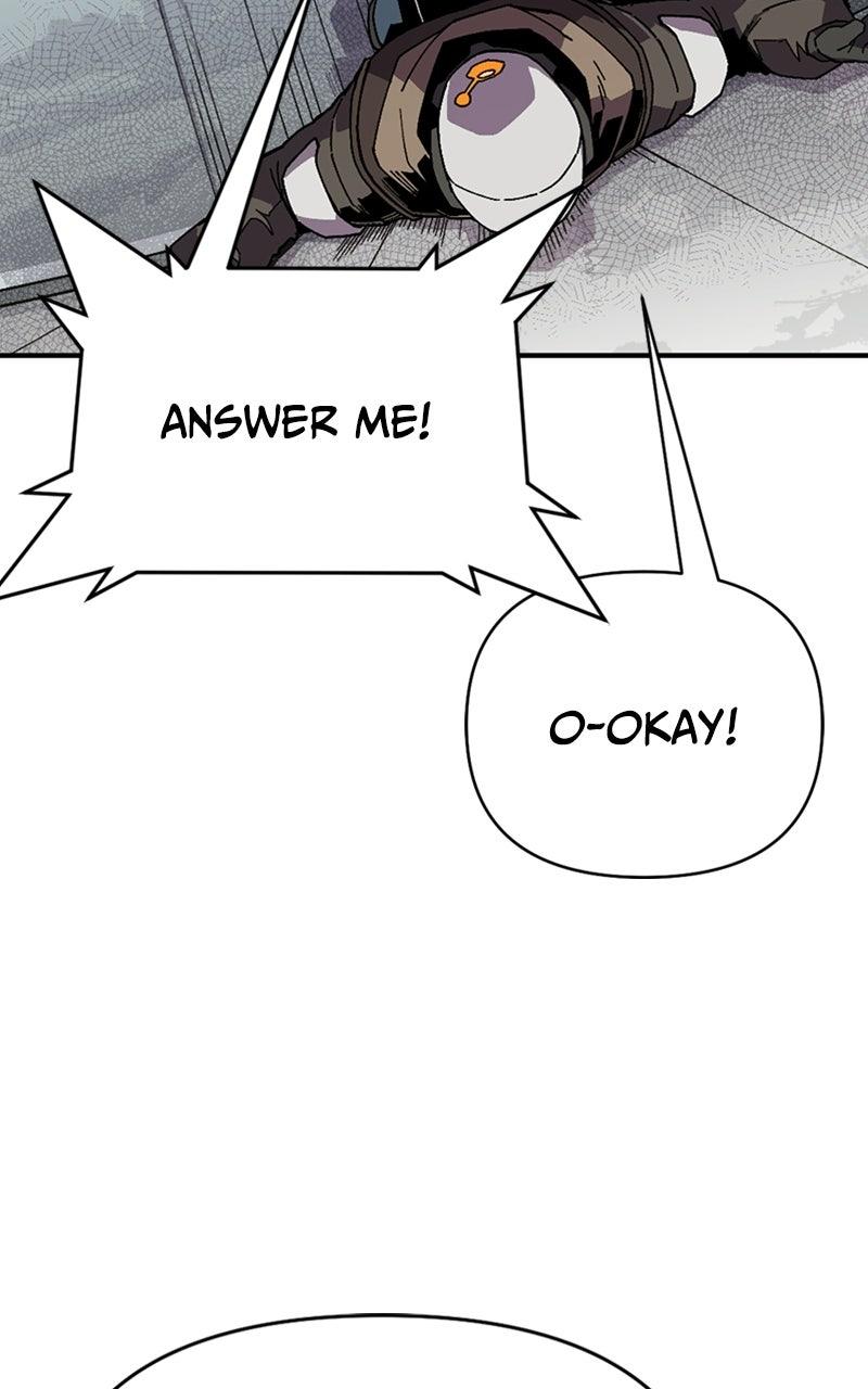 Read REVIVE chapter 33 image 43 on Lezhin