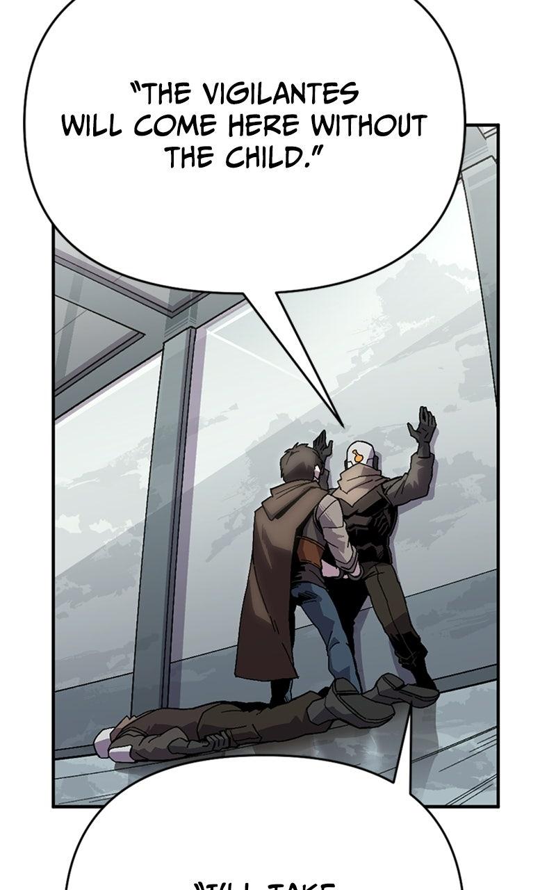 Read REVIVE chapter 33 image 44 on Lezhin
