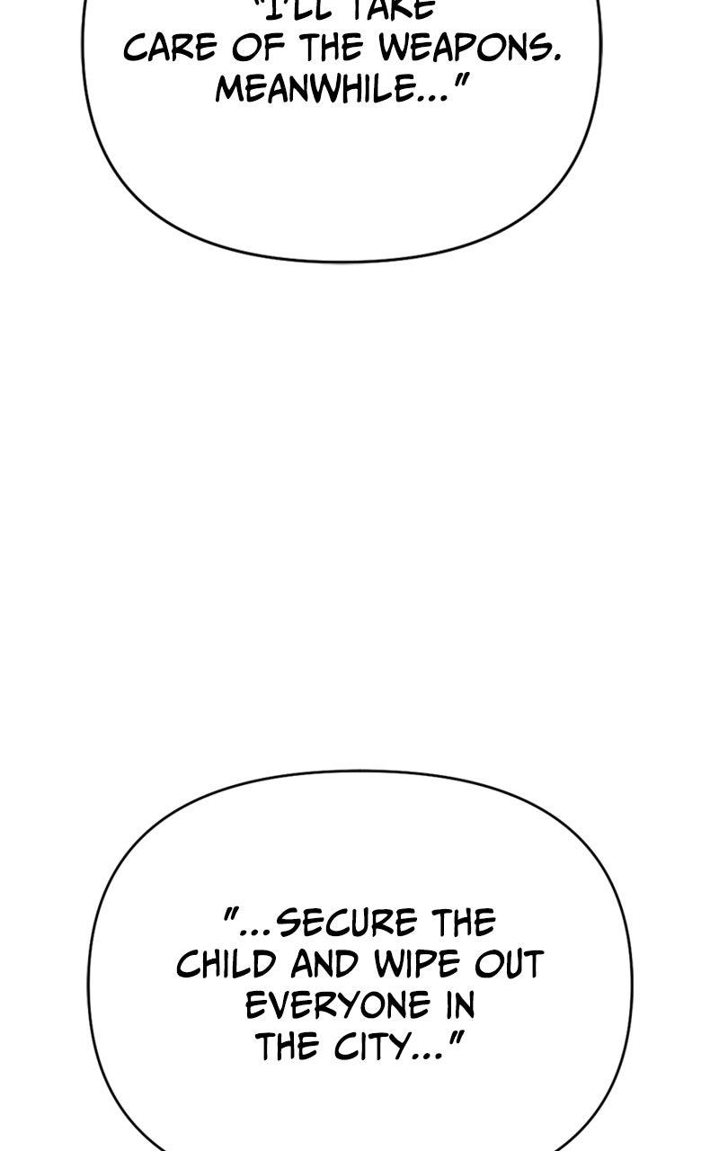 Read REVIVE chapter 33 image 45 on Lezhin