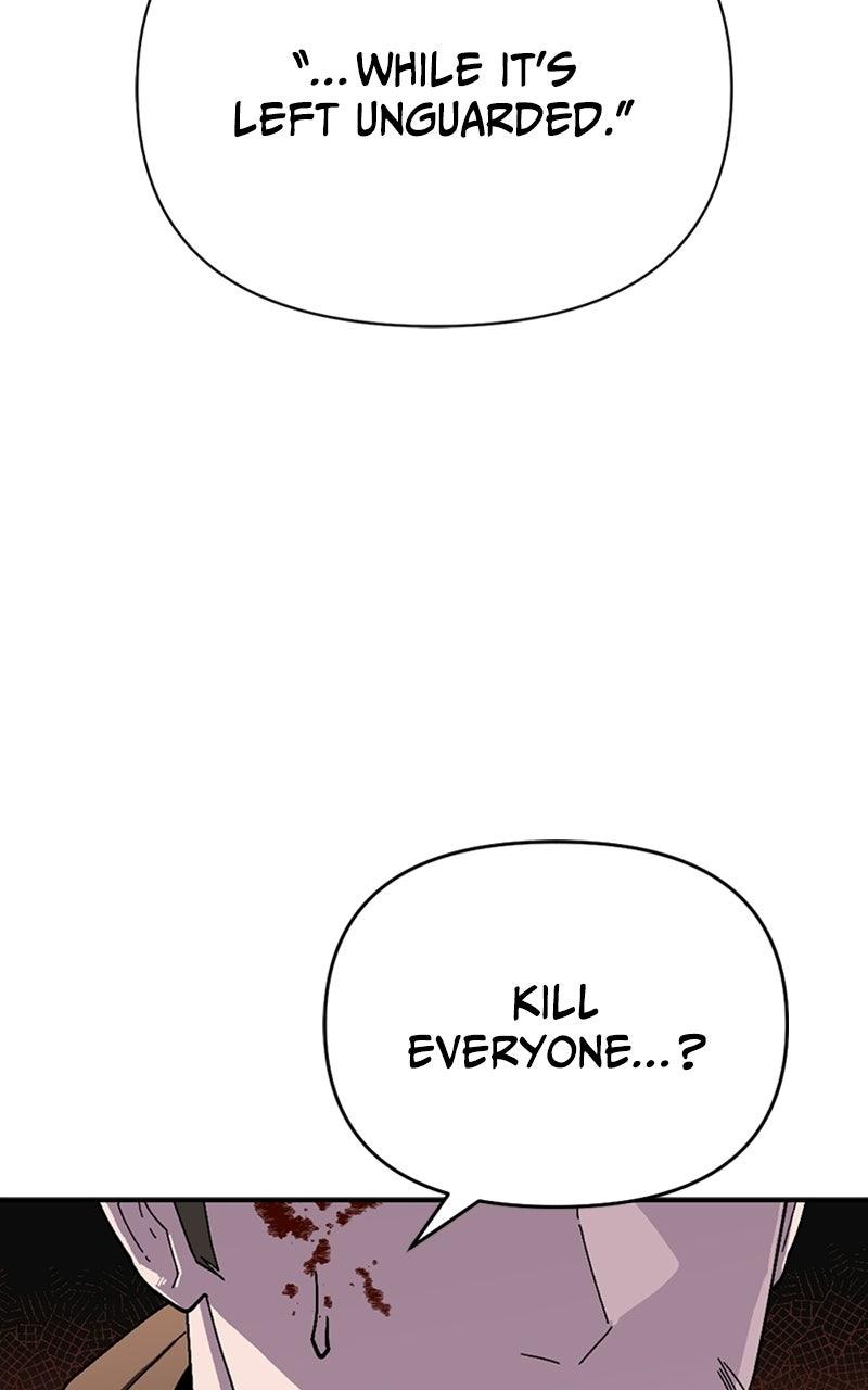 Read REVIVE chapter 33 image 47 on Lezhin