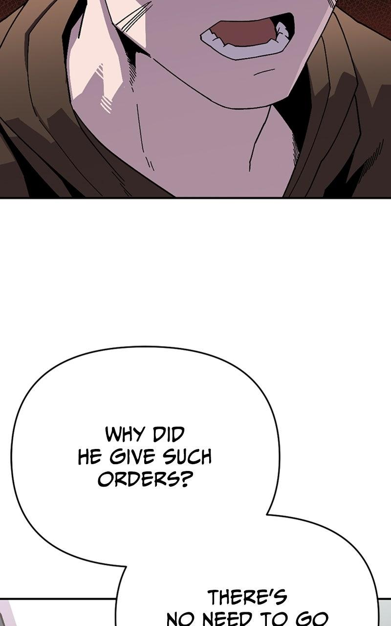 Read REVIVE chapter 33 image 48 on Lezhin
