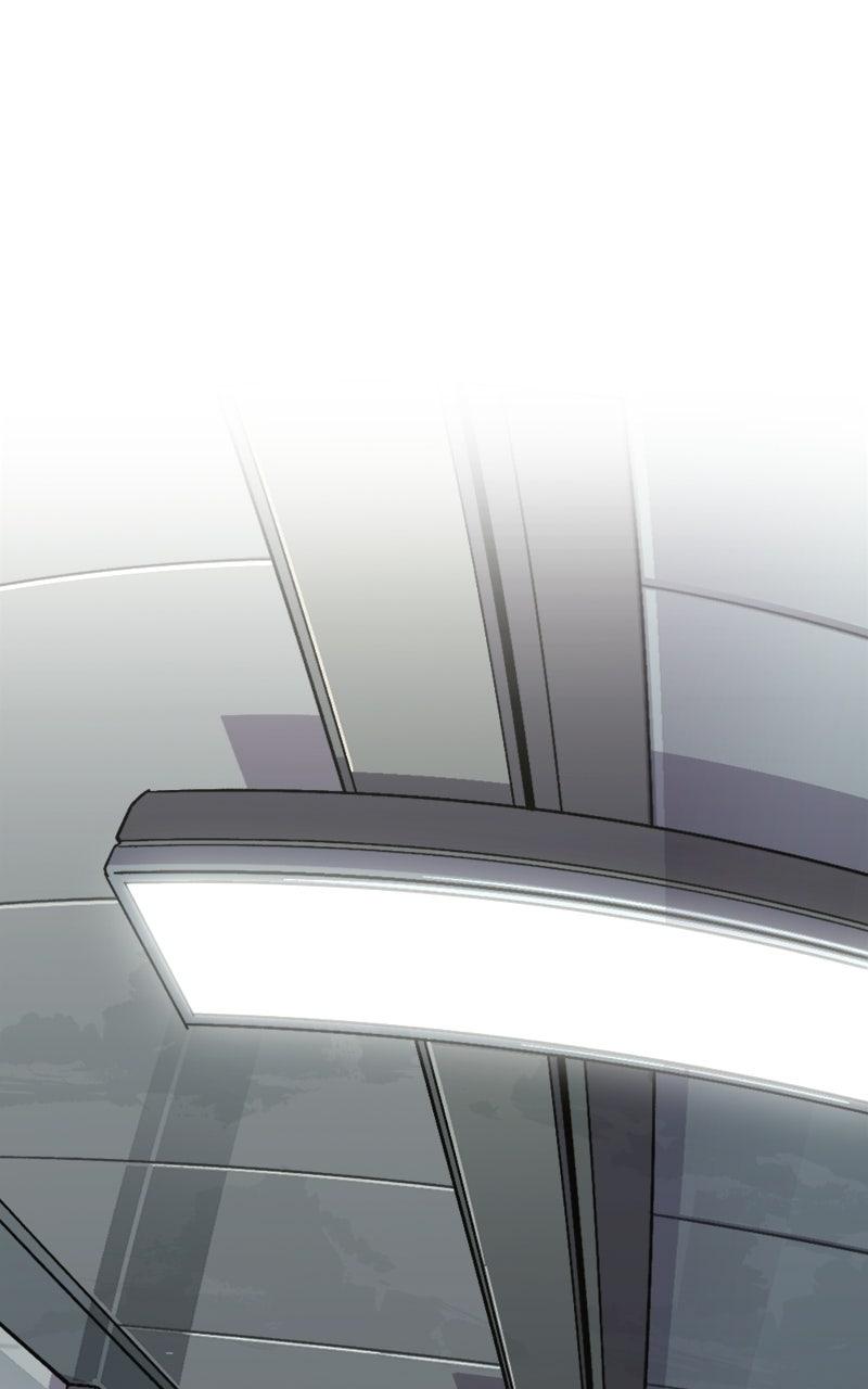 Read REVIVE chapter 33 image 52 on Lezhin