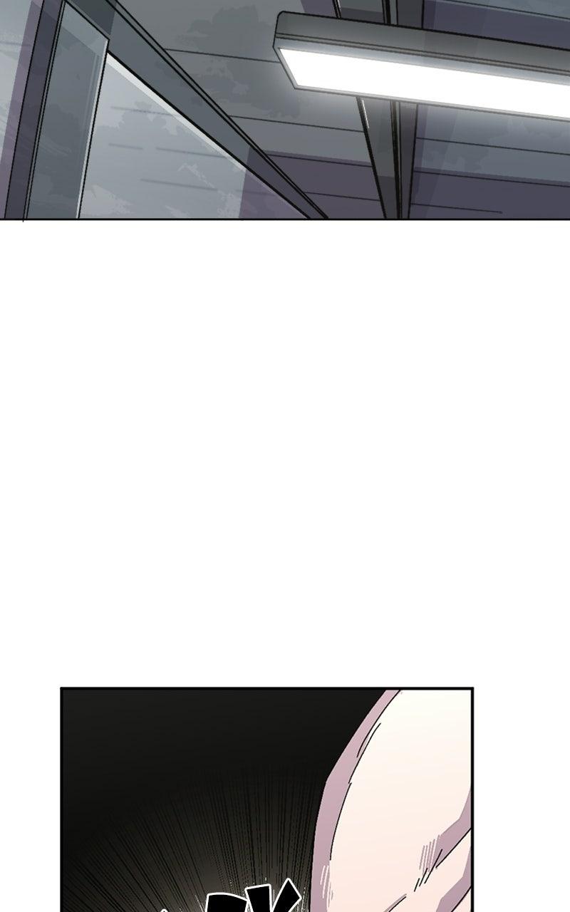 Read REVIVE chapter 33 image 53 on Lezhin