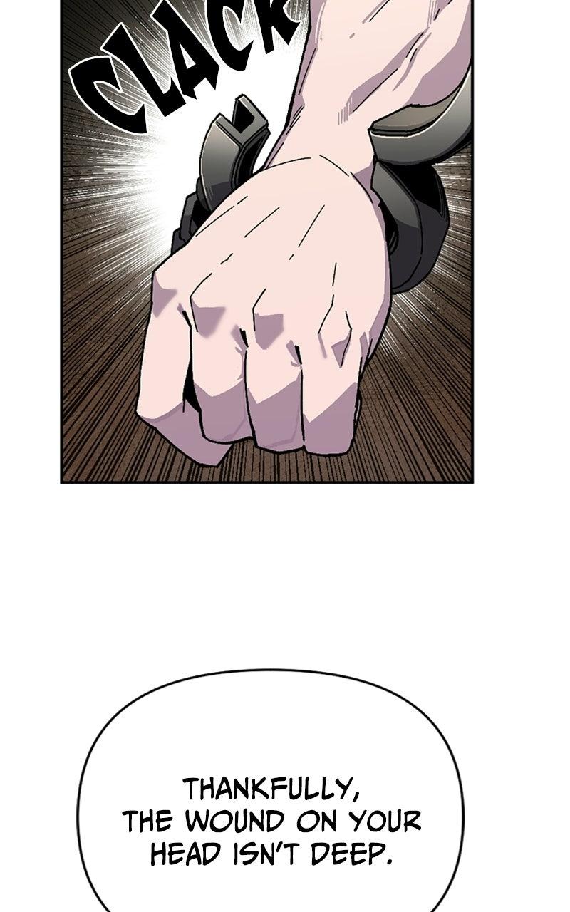 Read REVIVE chapter 33 image 54 on Lezhin