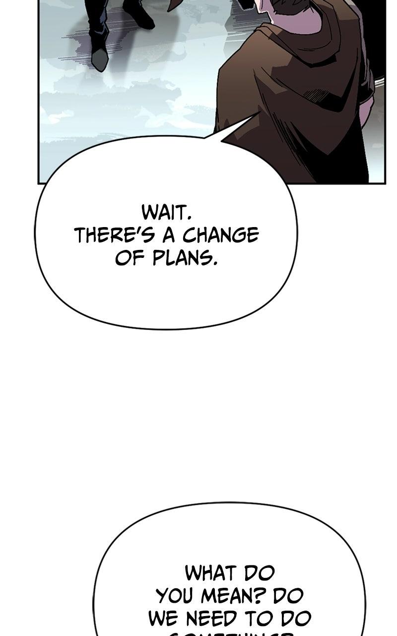 Read REVIVE chapter 33 image 57 on Lezhin
