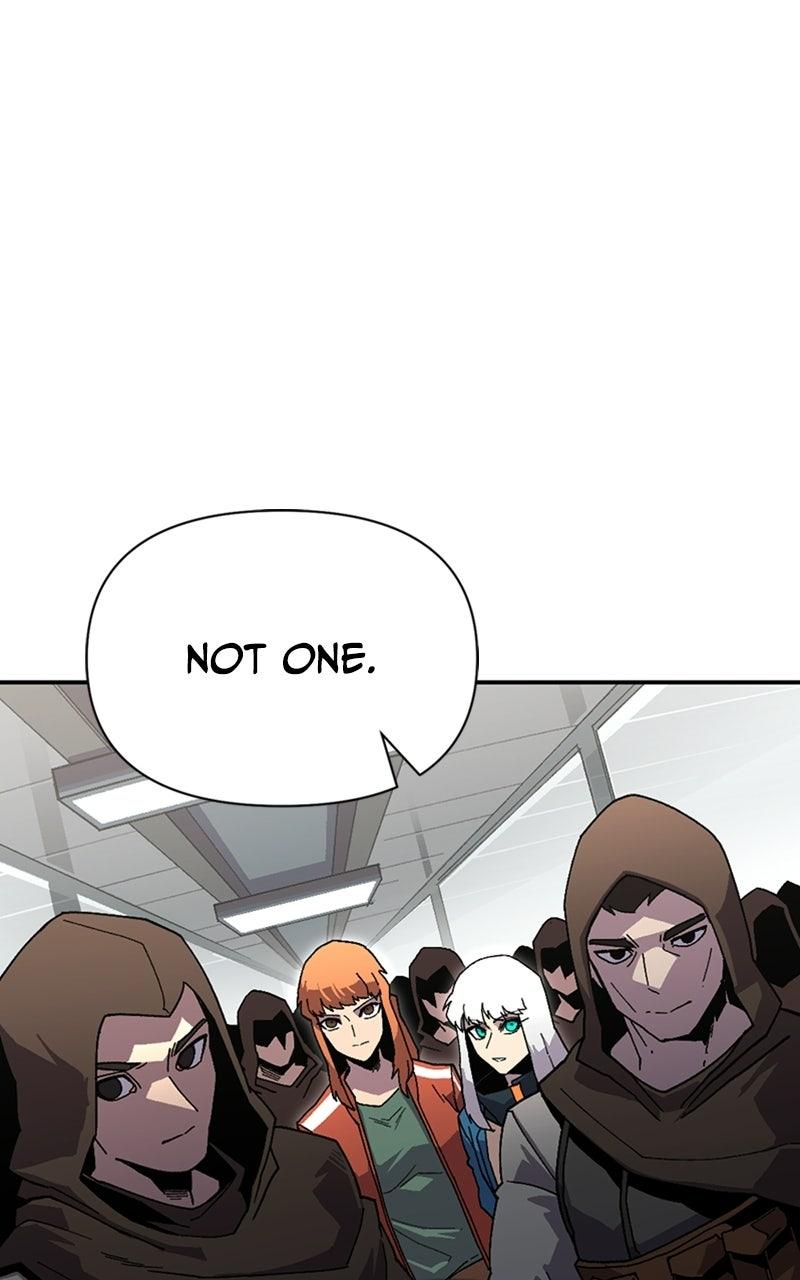 Read REVIVE chapter 33 image 59 on Lezhin