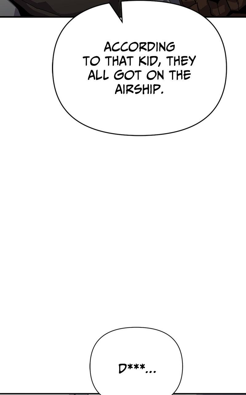 Read REVIVE chapter 33 image 60 on Lezhin