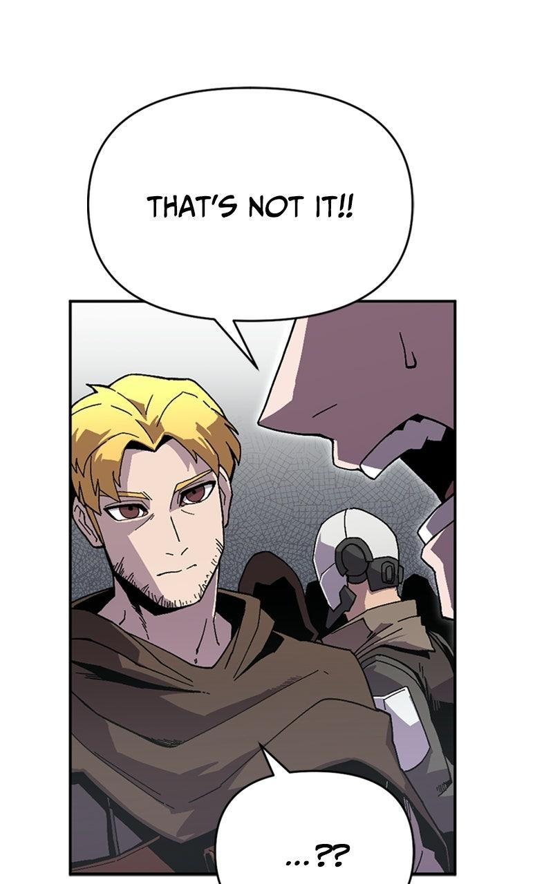 Read REVIVE chapter 33 image 62 on Lezhin