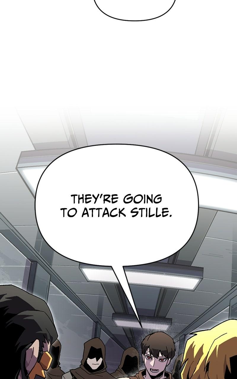 Read REVIVE chapter 33 image 63 on Lezhin