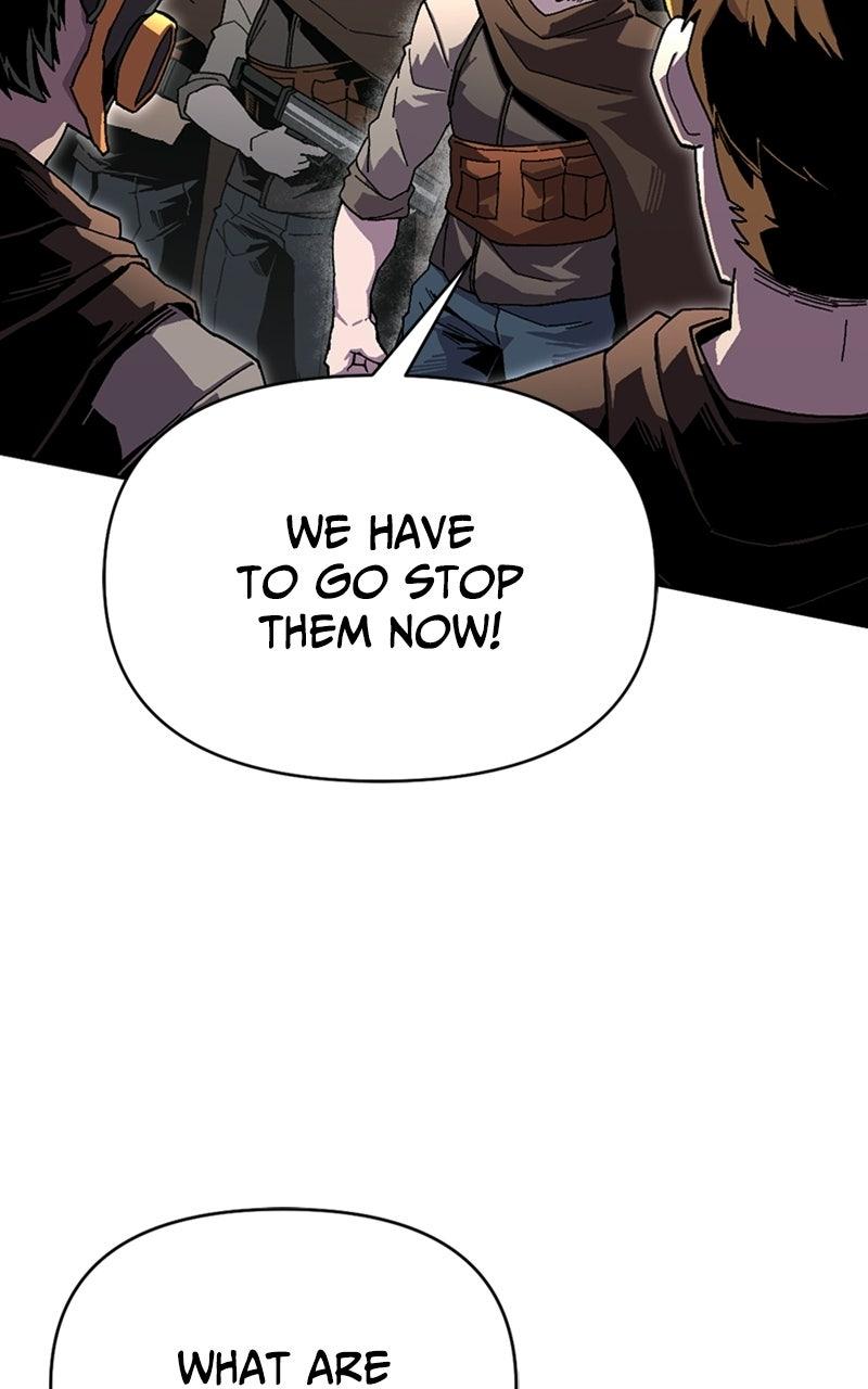 Read REVIVE chapter 33 image 64 on Lezhin