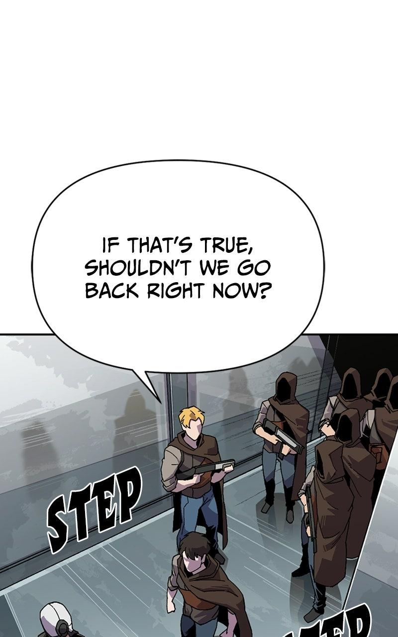 Read REVIVE chapter 33 image 66 on Lezhin