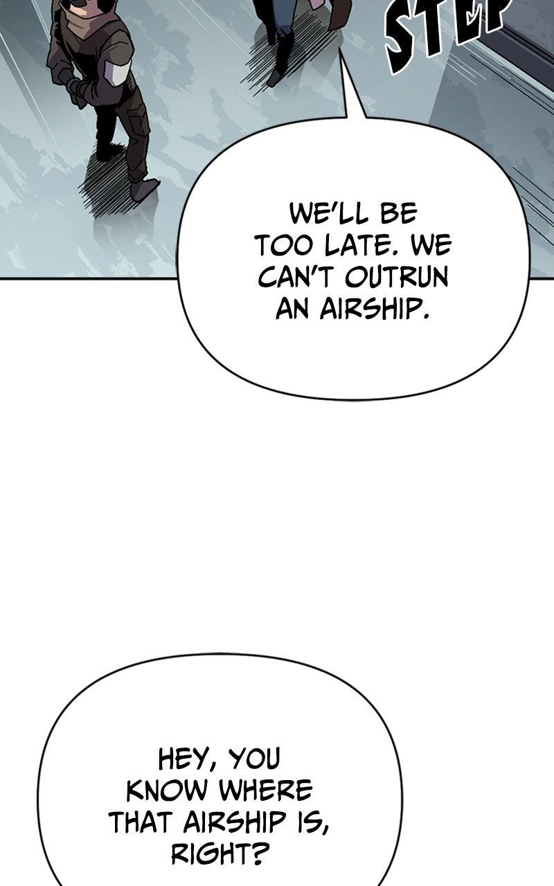 Read REVIVE chapter 33 image 67 on Lezhin