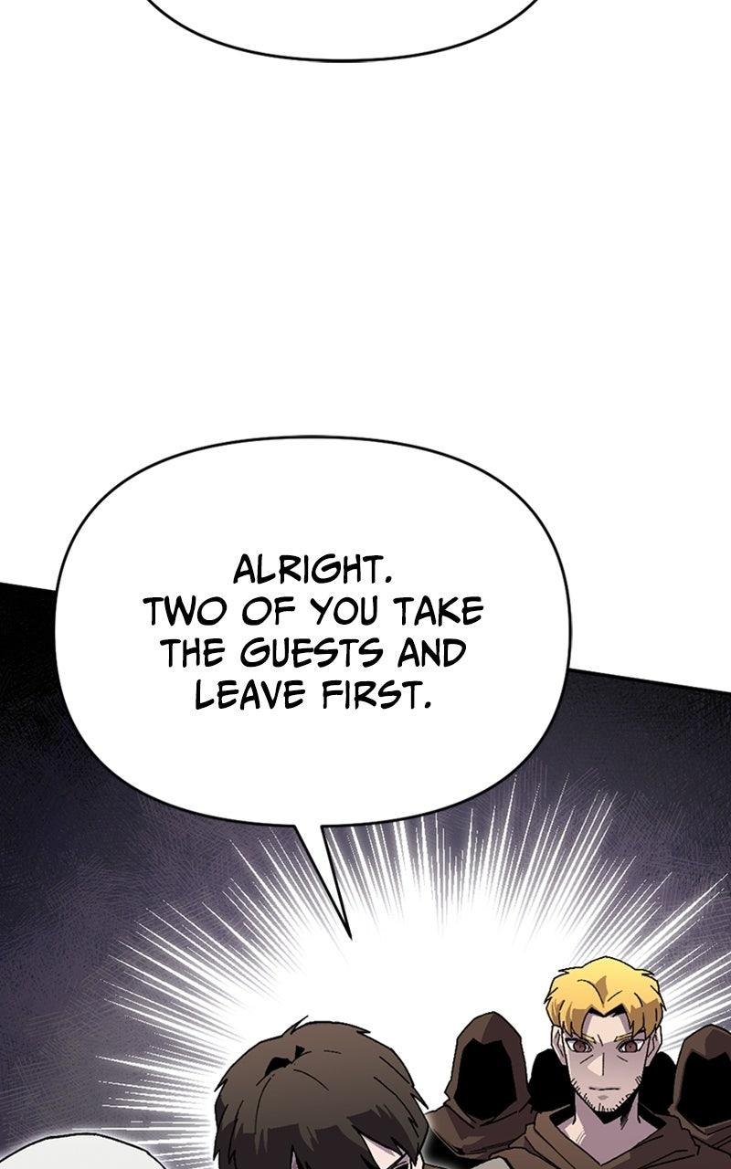 Read REVIVE chapter 33 image 69 on Lezhin