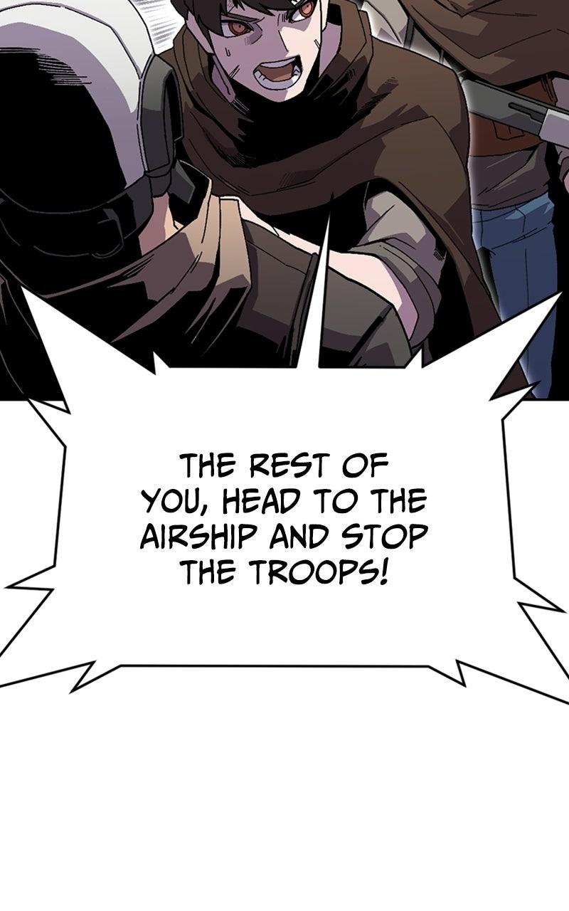 Read REVIVE chapter 33 image 70 on Lezhin