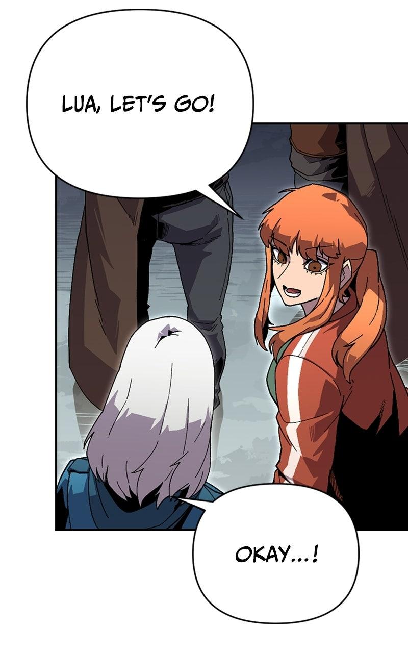Read REVIVE chapter 33 image 71 on Lezhin