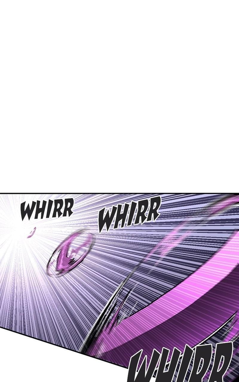 Read REVIVE chapter 33 image 72 on Lezhin