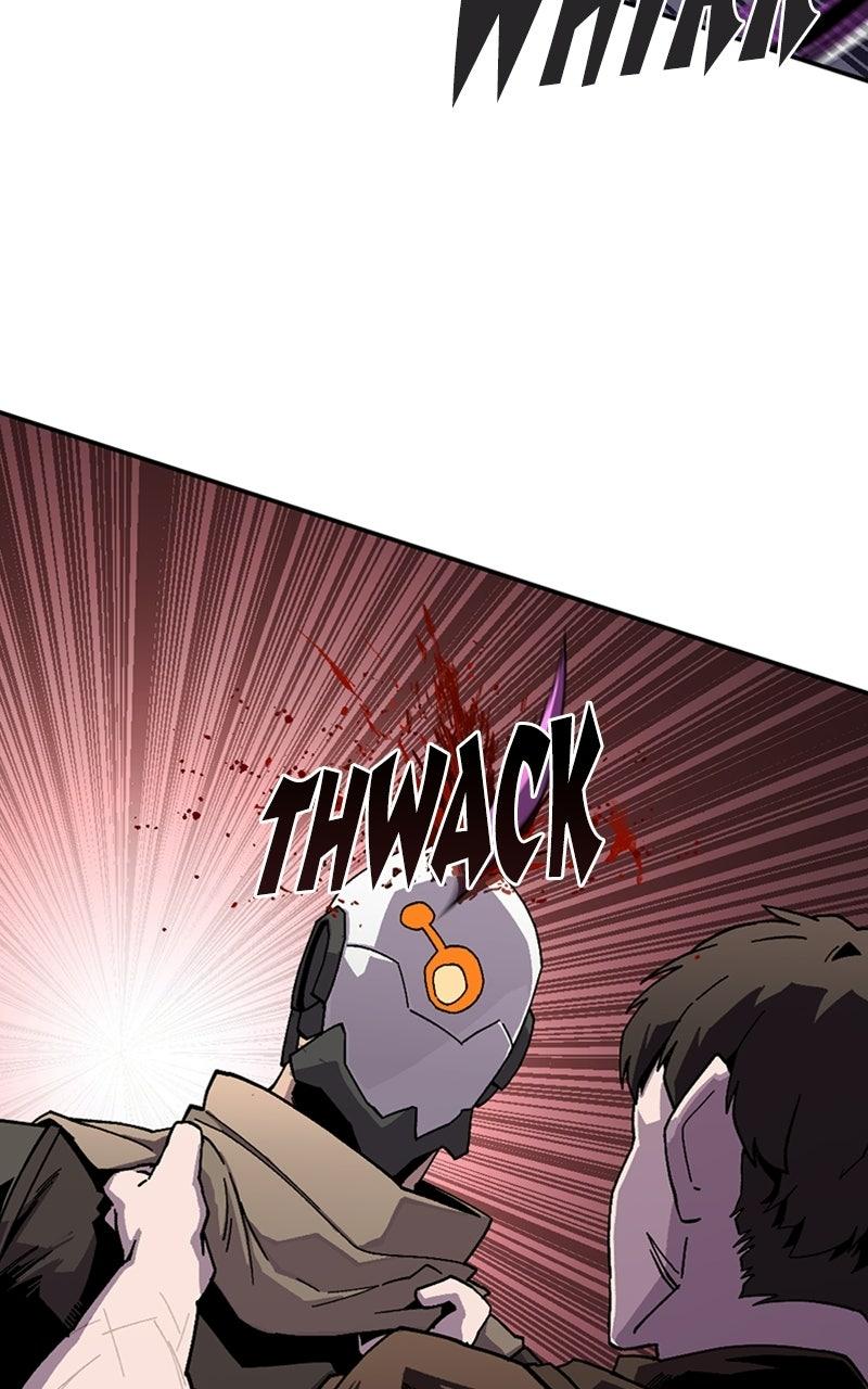 Read REVIVE chapter 33 image 73 on Lezhin